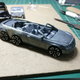 Illustration for article titled Some WIP Customs